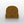 Load image into Gallery viewer, Revv Amps Mustard Beanie with brown Tag
