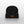 Load image into Gallery viewer, Revv Amps black Beanie with brown Tag
