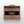 Load image into Gallery viewer, D25JL Brownface Limited Revv Amplification
