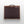 Load image into Gallery viewer, D25JL Brownface Limited Revv Amplification
