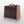 Load image into Gallery viewer, D25JL Brownface Limited Revv Amplification
