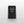 Load image into Gallery viewer, Revv Amplification Chat Breaker Back

