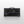 Load image into Gallery viewer, Revv Amplification Generator G50 Back
