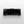Load image into Gallery viewer, Revv Amplification, Generator 120 Front
