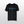 Load image into Gallery viewer, Revv Amps T-Shirt Front
