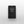 Load image into Gallery viewer, Revv Amps Tilt Boost Pedal Back
