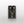 Load image into Gallery viewer, Revv Amps Tilt Boost Pedal Front
