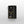 Load image into Gallery viewer, Revv Amps Tilt Boost Pedal Side
