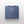 Load image into Gallery viewer, Revv Amps Shawn Tubbs Tilt Overdrive Back
