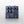 Load image into Gallery viewer, Revv Amps Shawn Tubbs Tilt Overdrive Front
