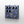 Load image into Gallery viewer, Revv Amps Shawn Tubbs Tilt Overdrive Side
