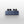 Load image into Gallery viewer, Revv Amps Shawn Tubbs Tilt Overdrive Signature
