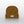 Load image into Gallery viewer, Revv Amps Mustard Beanie with white Tag
