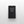 Load image into Gallery viewer, Revv Amps G2 Distortion Pedal Back
