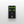 Load image into Gallery viewer, Revv Amps G2 Distortion Pedal Front
