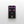 Load image into Gallery viewer, Revv Amps G3 Distortion Pedal Front
