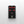 Load image into Gallery viewer, Revv Amps G4 Distortion Pedal Front
