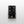 Load image into Gallery viewer, G8 Pedal Revv Amplification
